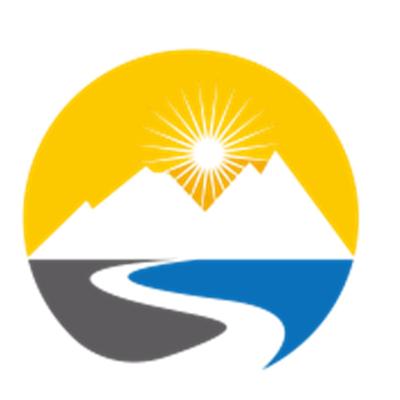 金牛区良臣制冰厂