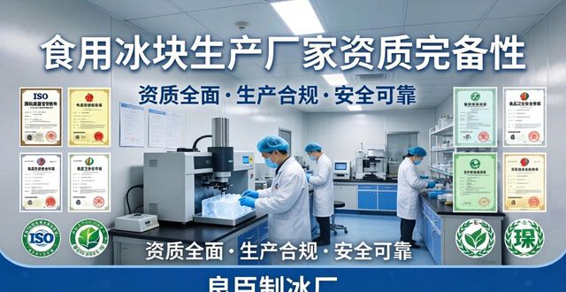 选金牛区食用冰块生产厂家 就找良臣制冰厂