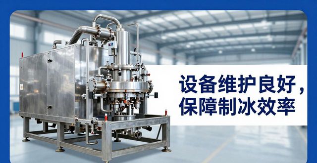 金牛区工业大冰块销售公司 良臣制冰厂直供